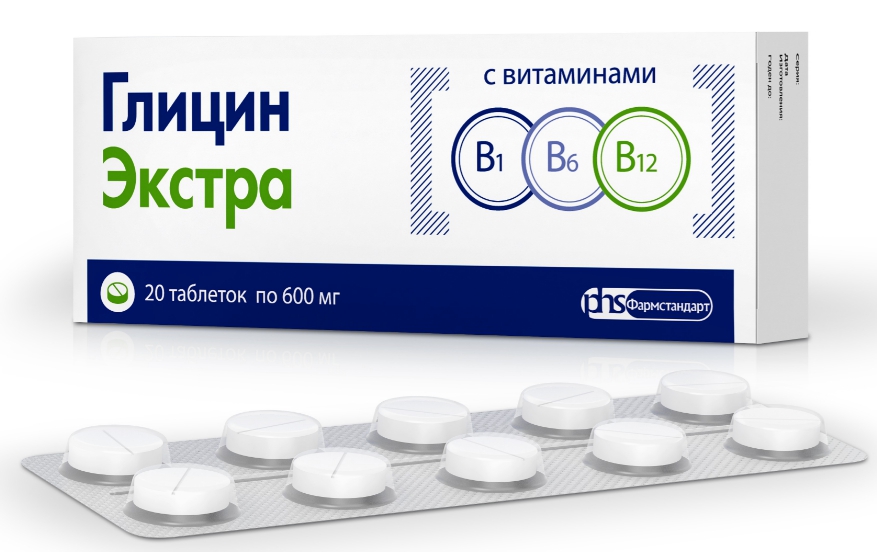 Глицин Цена В Тамбове В Аптеке