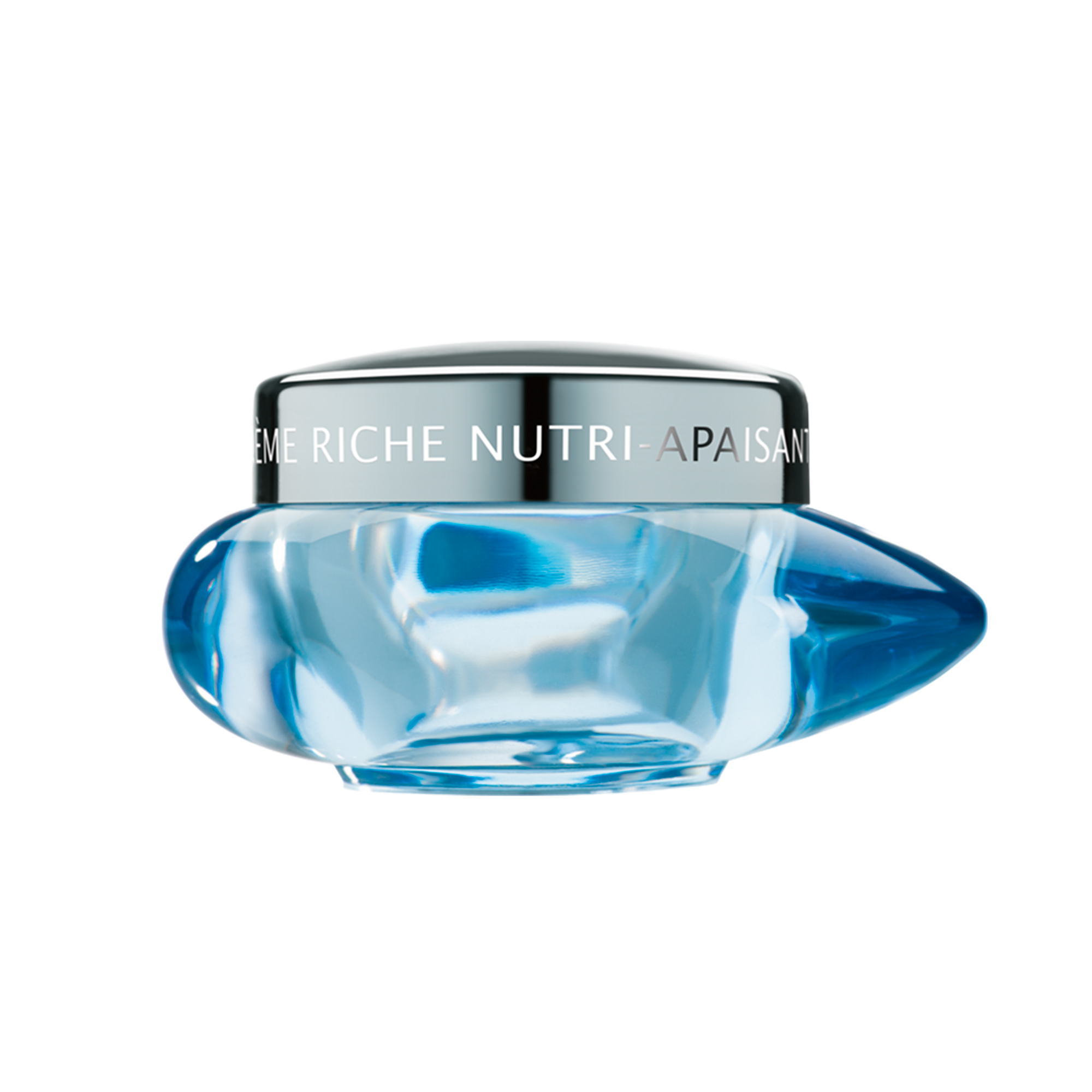 THALGO COLD CREAM MARINE крем для сухой и чувствительной кожи восстанавливающий насыщенный 50мл
THALGO COLD CREAM MARINE крем для сухой и чувствительной кожи восстанавливающий насыщенный 50мл
