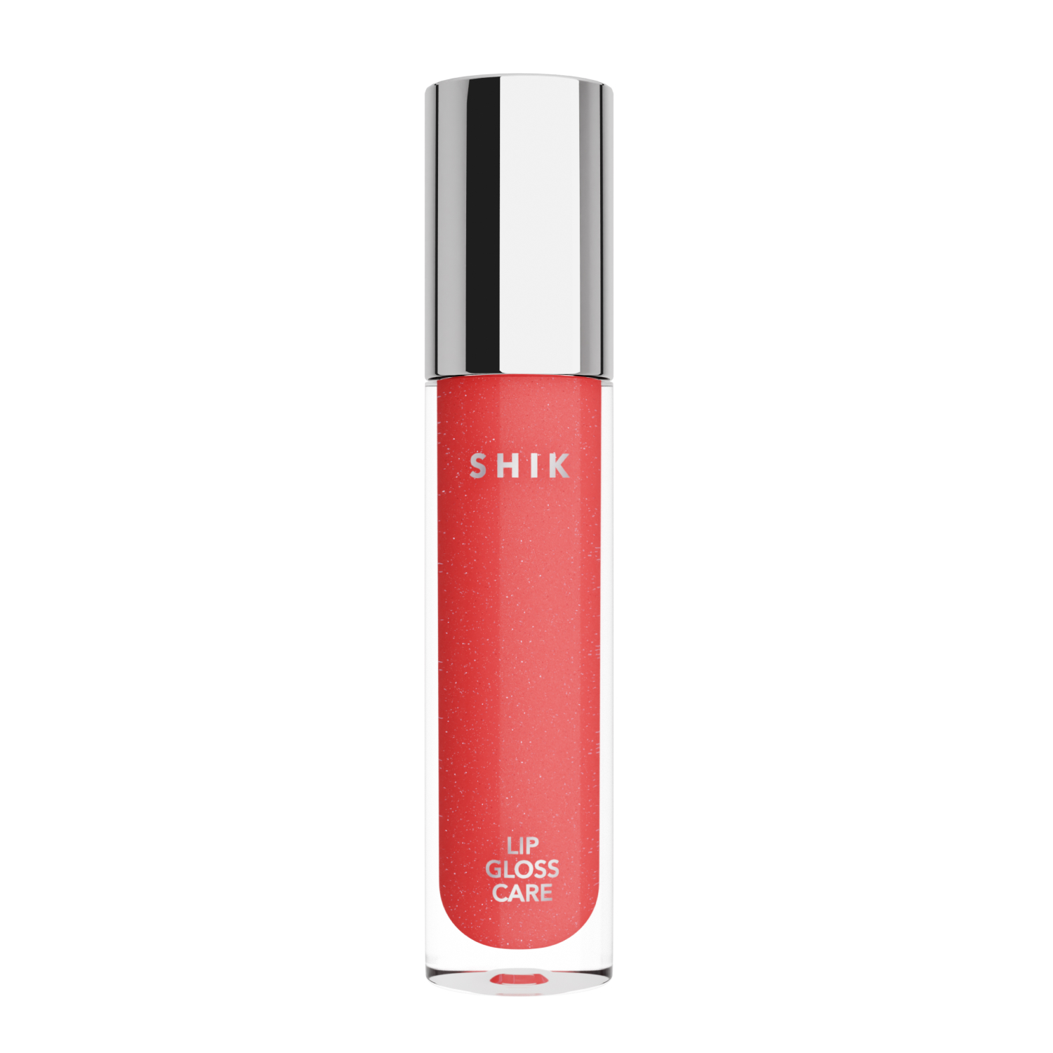 SHIK LIP CARE GLOSS INTENSE блеск для губ сияющий увлажняющий ухаживающий не липкий 05 5г
SHIK LIP CARE GLOSS INTENSE блеск для губ сияющий увлажняющий ухаживающий не липкий 05 5г