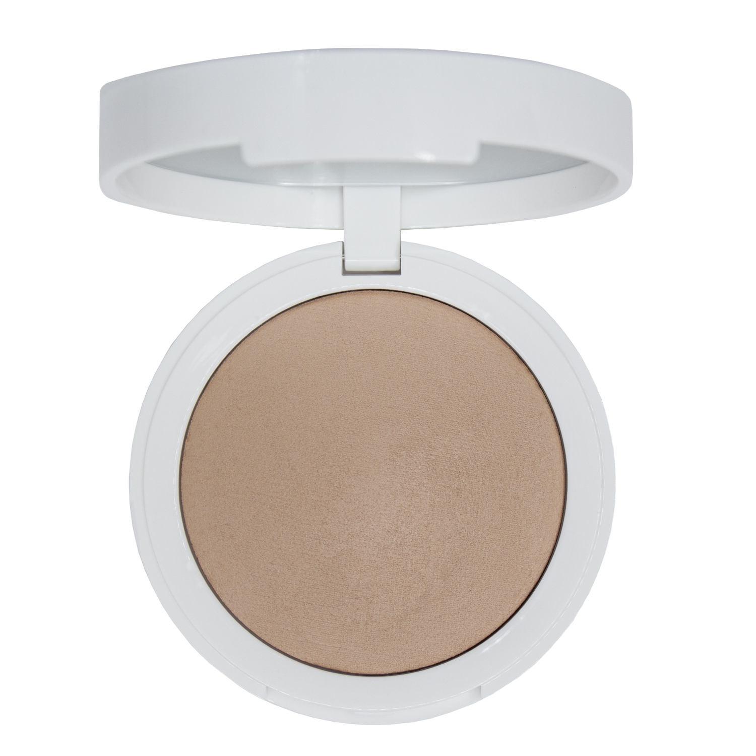 SHIK GLOW PERFECT POWDER запеченная сухая пудра для лица сияющая стойкая фиксирующая финишная Medium Light 8г
SHIK GLOW PERFECT POWDER запеченная сухая пудра для лица сияющая стойкая фиксирующая финишная Medium Light 8г