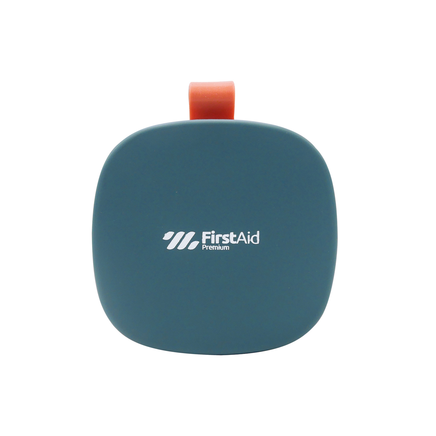 Ферстэйд премиум таблетница 4 отделения № 1
Ферстэйд премиум таблетница 4 отделения № 1