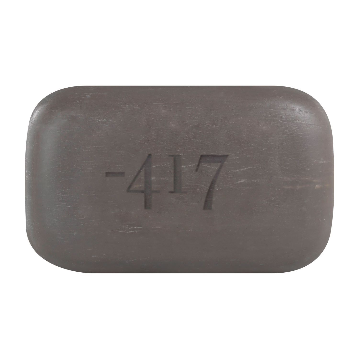 Minus 417 RE DEFINE мыло для лица и тела очищающее и матирующее с грязью мертвого моря 125г
Minus 417 RE DEFINE мыло для лица и тела очищающее и матирующее с грязью мертвого моря 125г