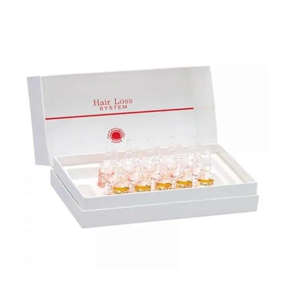 Eliokap лосьоны для кожи головы от выпадения 15 ампулы № 7мл
Eliokap лосьоны для кожи головы от выпадения 15 ампулы № 7мл