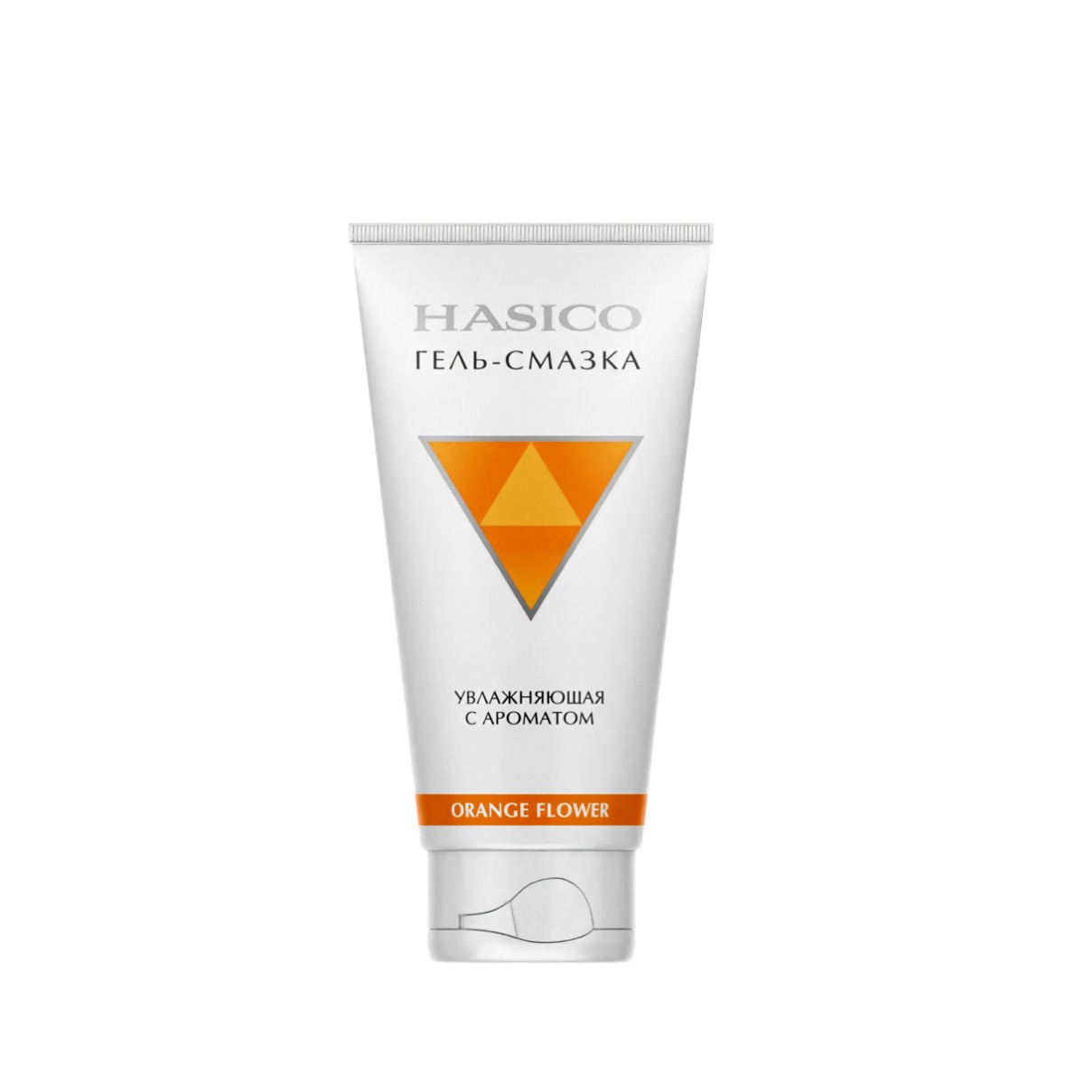 Хасико гель-смазка универсальный оранжевый цветок 50мл
Хасико гель-смазка универсальный оранжевый цветок 50мл
