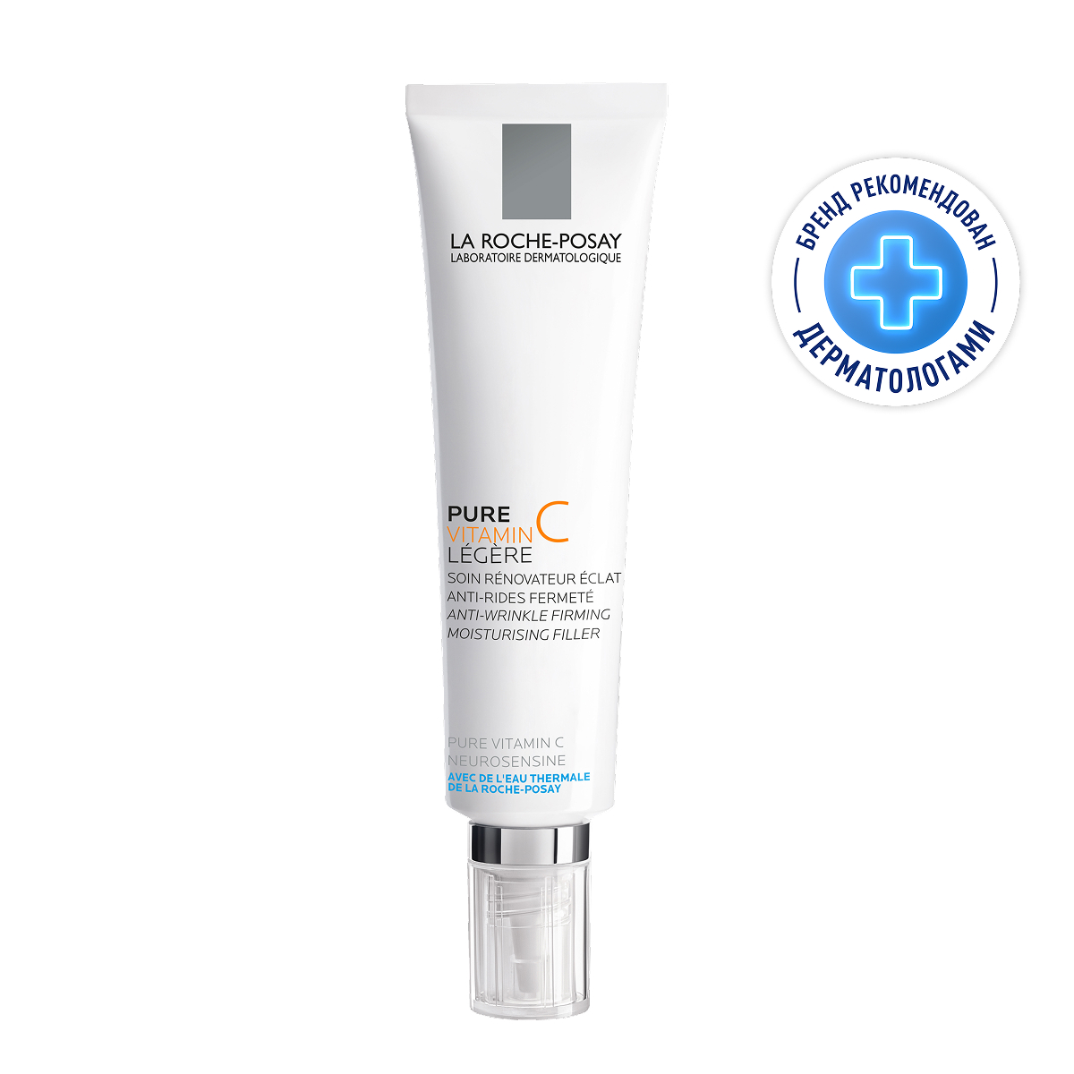 Ля Рош-Позе Редермик крем для лица для норм. комб.кожи 40мл 07189611
Ля Рош-Позе Редермик крем для лица для норм. комб.кожи 40мл 07189611