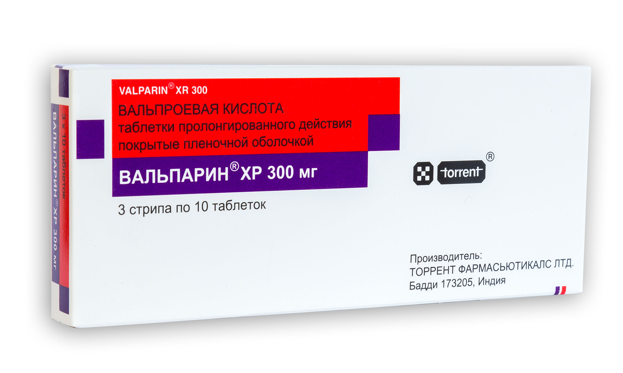550 550 Ru Поиск Лекарств