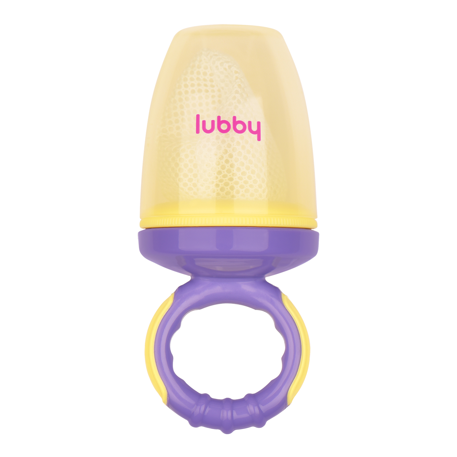 Лабби ЖуйКа изделие для прикорма от 6мес.(арт. 11854)
Лабби ЖуйКа изделие для прикорма от 6мес.(арт. 11854)