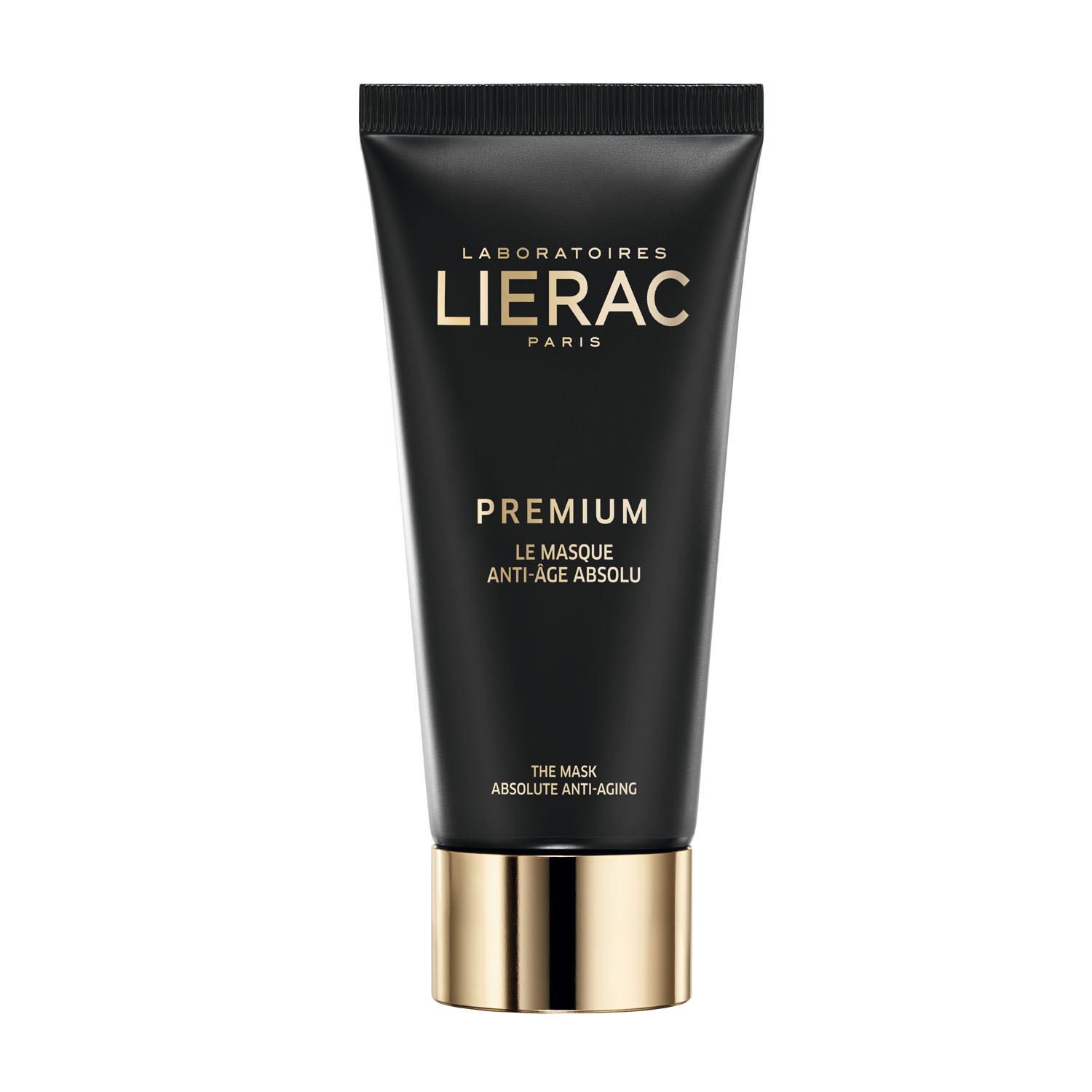 Lierac Premium маска для лица 75мл