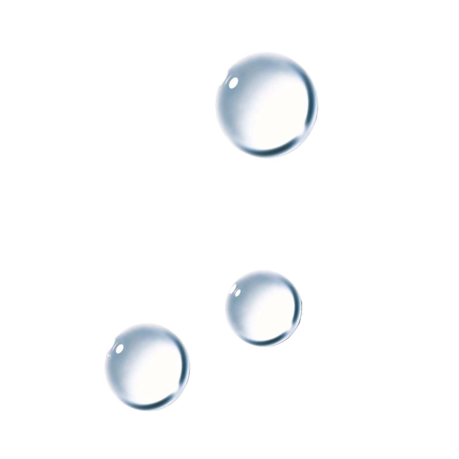 Ля Рош-Позе Ультра вода мицеллярная для чувствительной склонной к аллергии кожи 400мл ля рош позе эфаклар ультра вода мицеллярная для жирной проблемной кожи 400мл м2862404