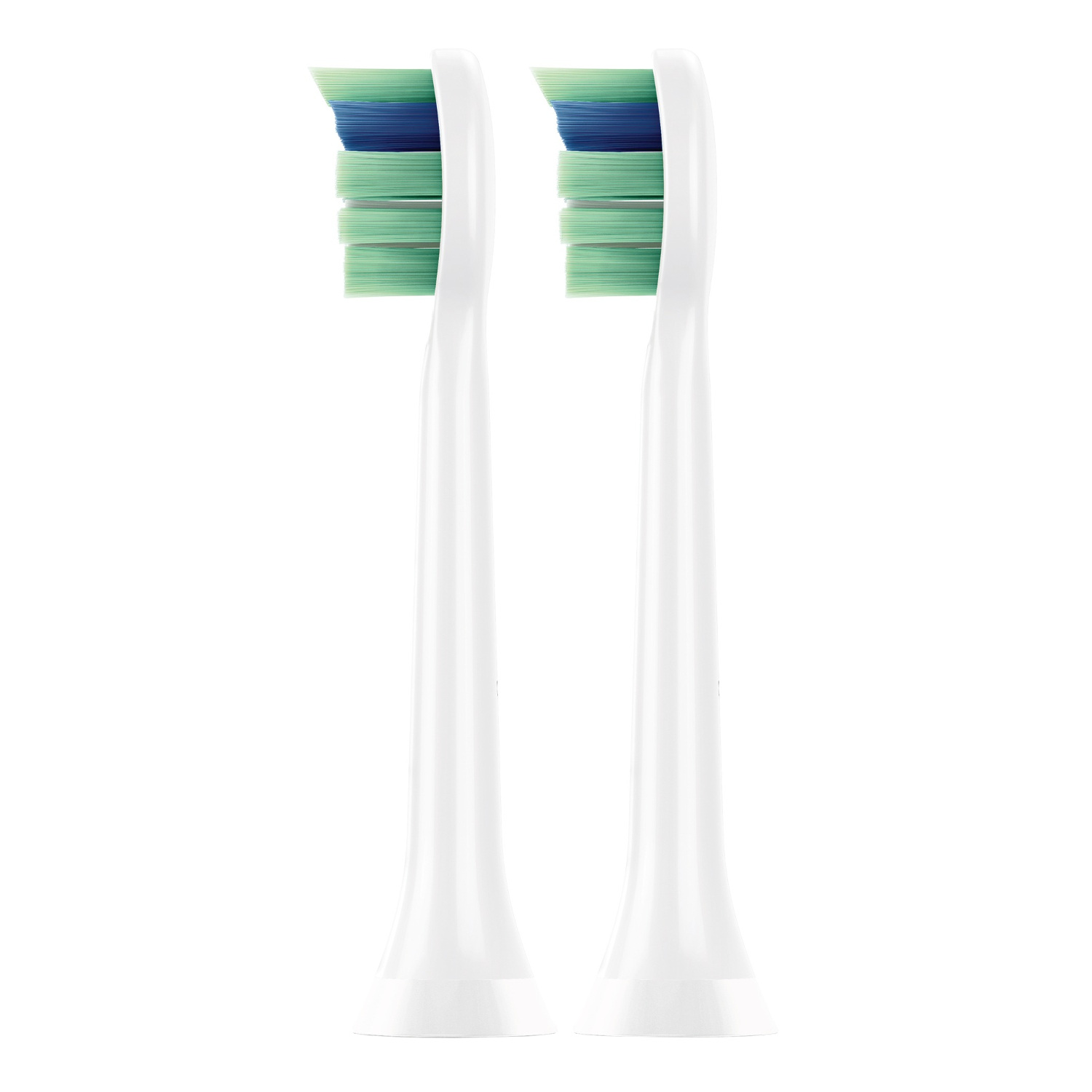 Филипс Соникеа насадка Плагюдефенс для зубных щеток электрических №2 филипс соникеа насадка адаптивклин для зубных щеток электрических 2