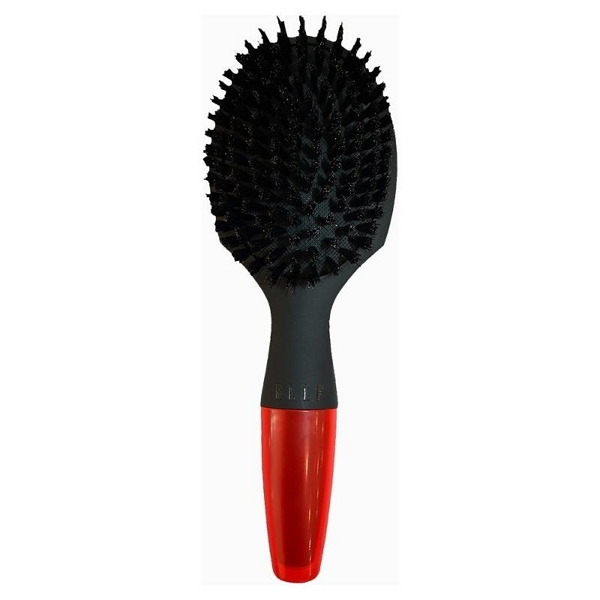 

Элль щетка разглаживающая для нормальных волос