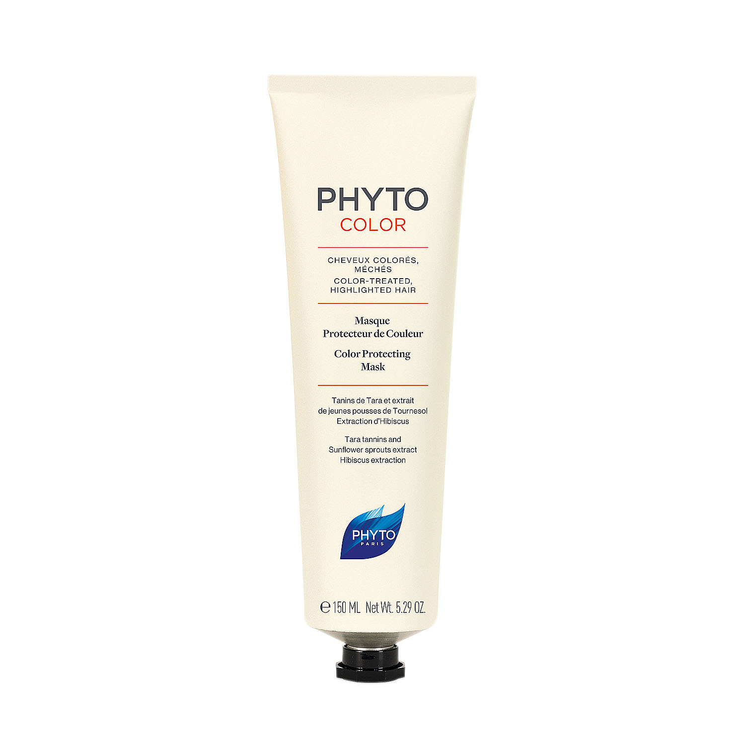 Phytosolba Phytocolor маска для волос защита цвета 150мл фитосольба фитоколор маска для волос защита цвета 150мл ph10029