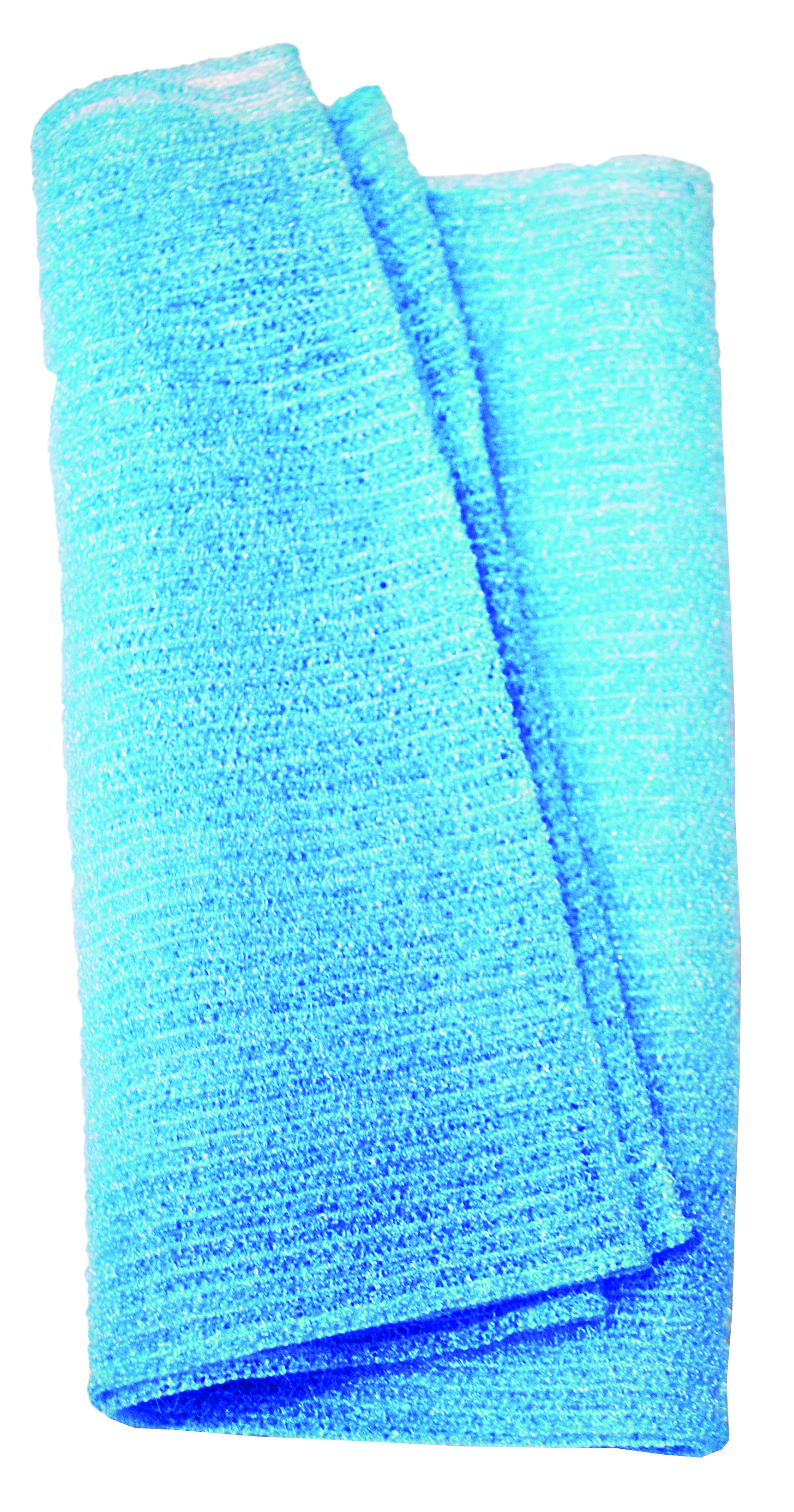 Ригла мочалка-полотенце синтетика фотографии