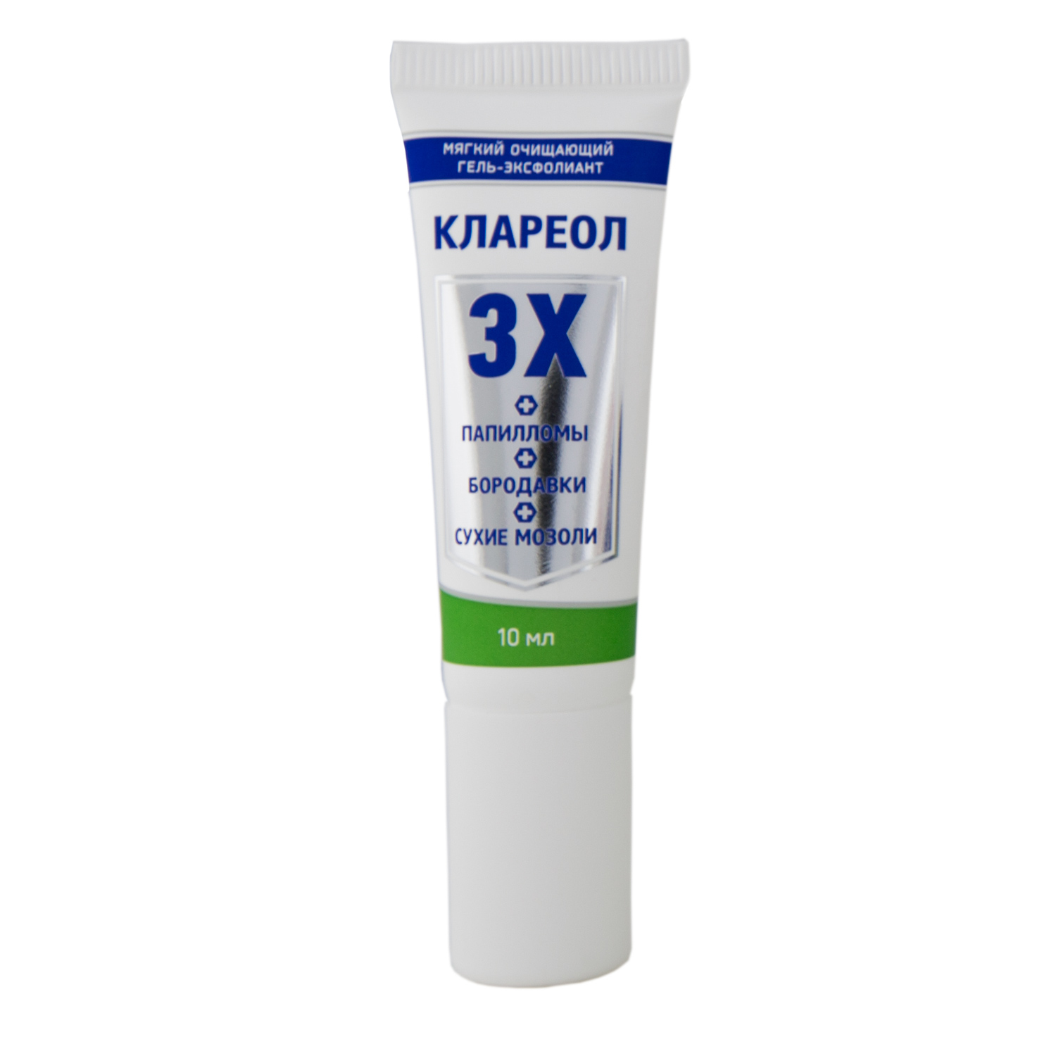 Купить Клареол В Аптеке Столички