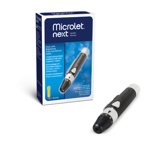 Микролет Некст устройство для прокалывания пальца устройство микролет некст д прок пальца ланцеты микролет 5