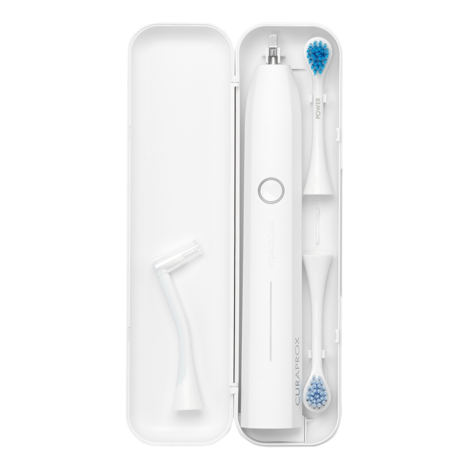 Курапрокс щетка зубная Гидросоник звуковая Про