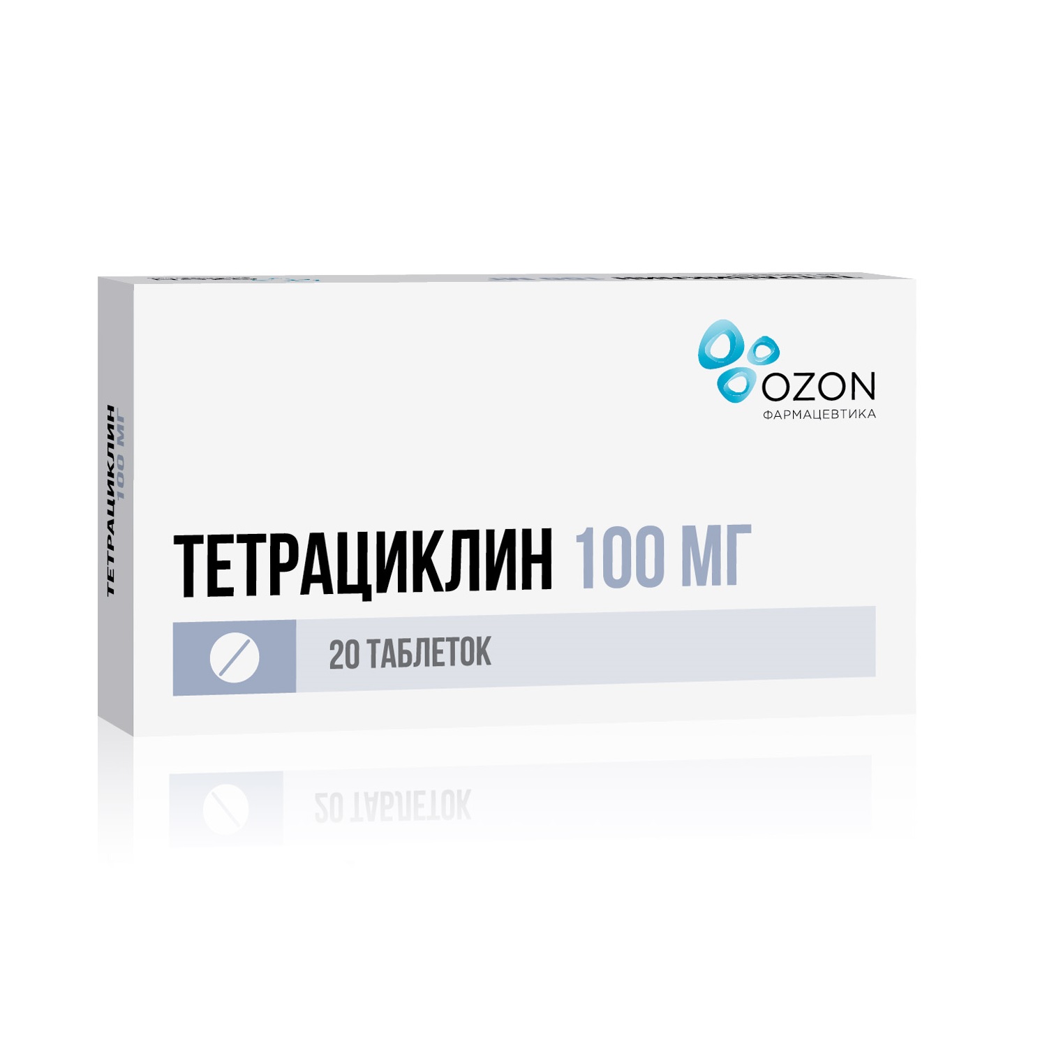 Тиоридазин 25 Мг Купить В Спб