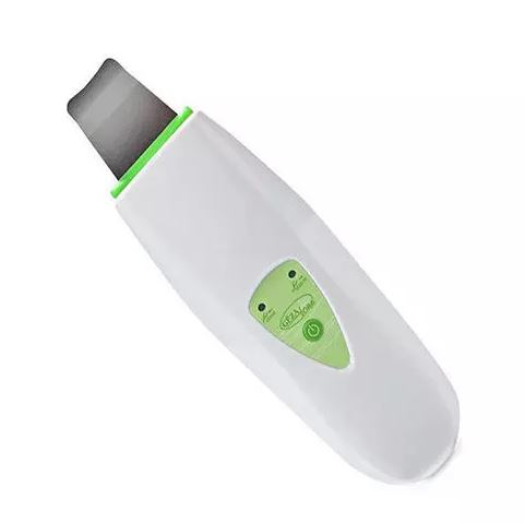 

Жезатон аппарат для ультразв. чистки лица Жезатон Био Соник HS2307i