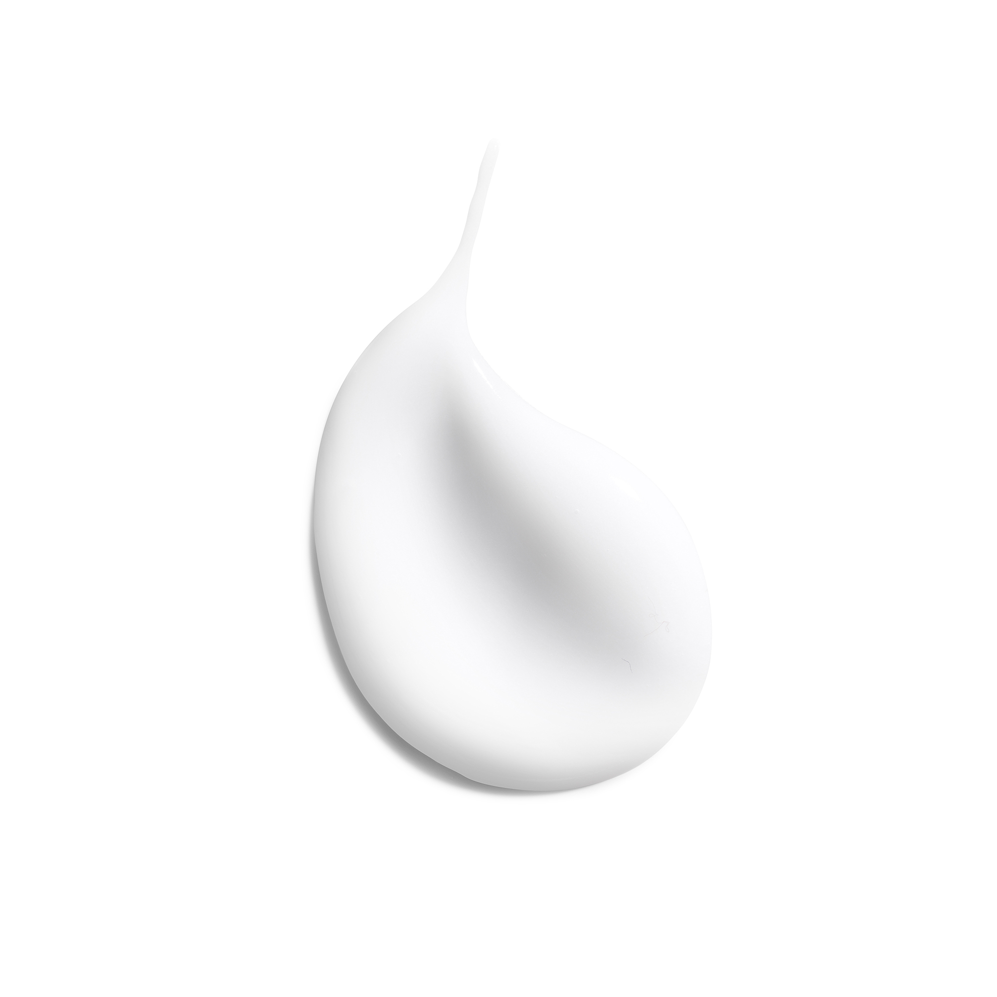 

Philip Kingsley MOISTURE BALANCING кондиционер для оптимального увлажнения 200мл