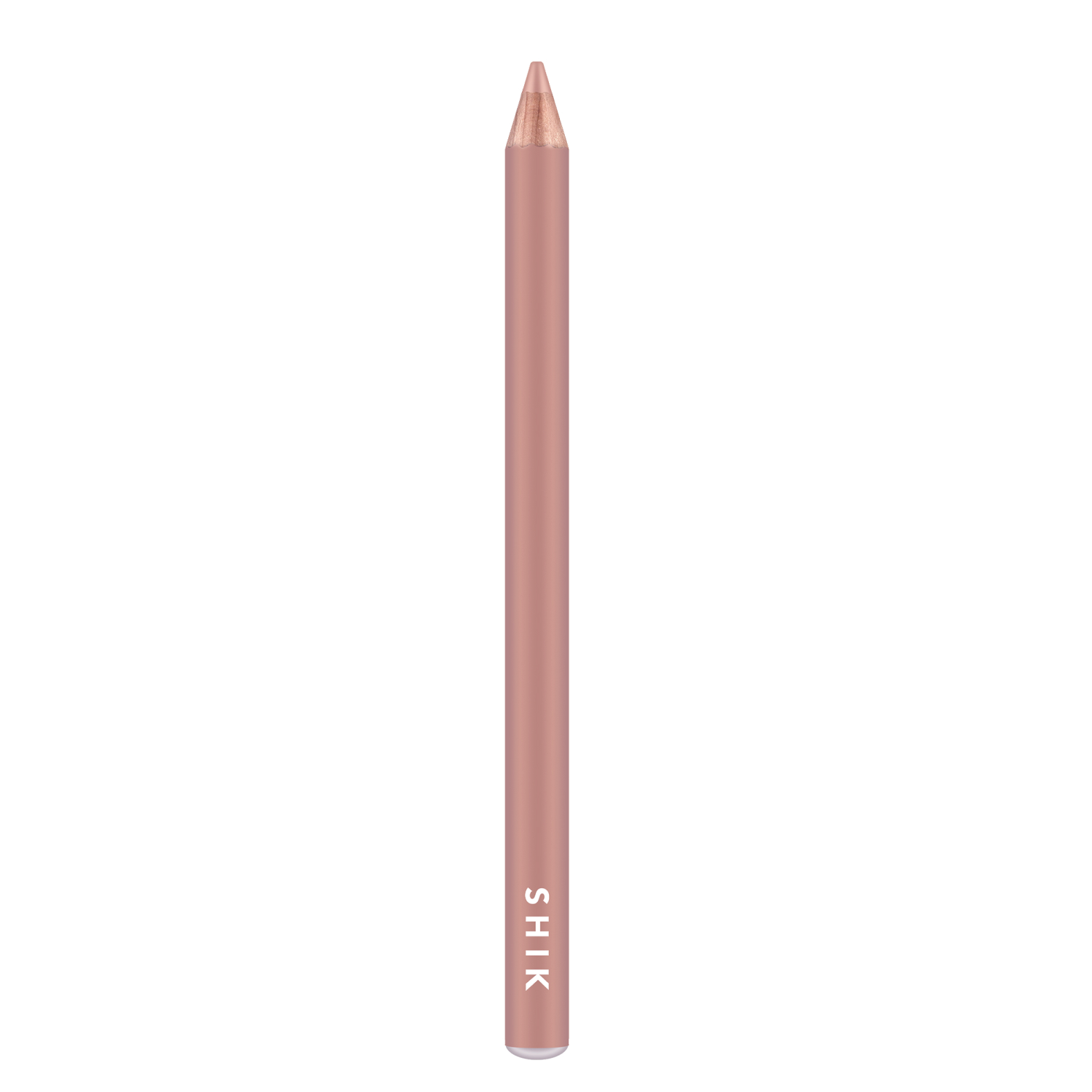 SHIK LIP PENCIL карандаш для губ матовый стойкий VENICE 1,14г