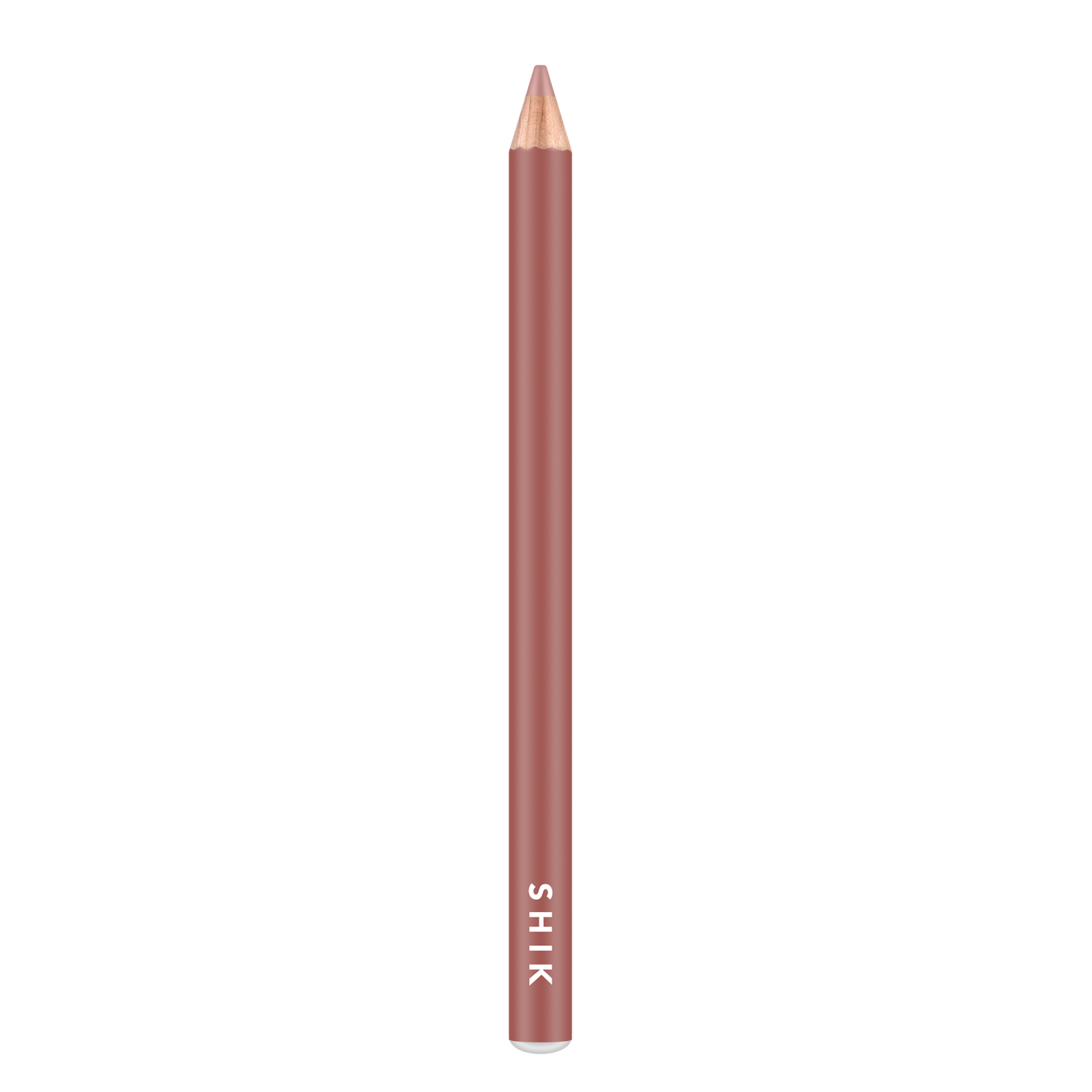 

SHIK LIP PENCIL карандаш для губ матовый стойкий BELLAGIO 1,14г