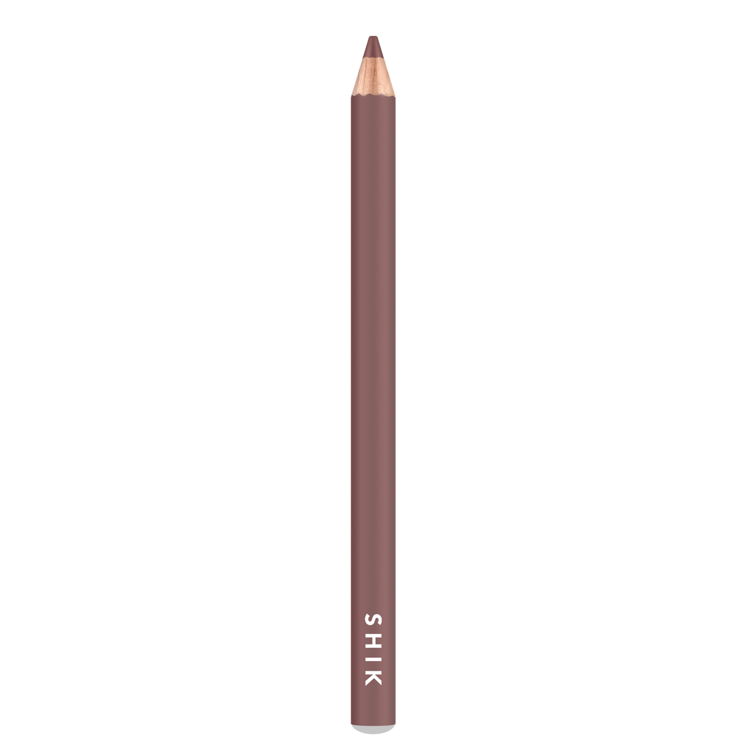 

SHIK LIP PENCIL карандаш для губ матовый стойкий GARDA 1,14г