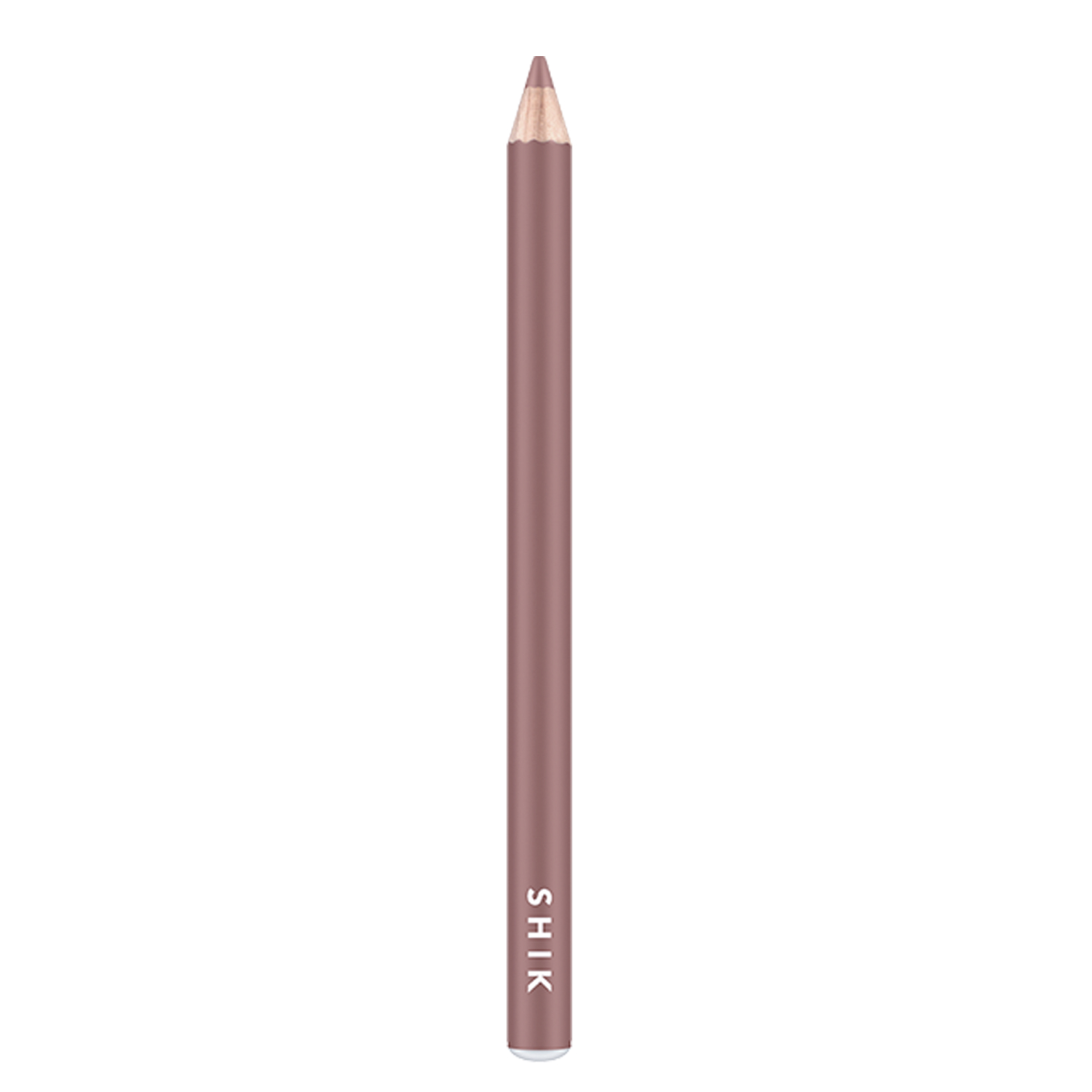 

SHIK LIP PENCIL карандаш для губ матовый стойкий FLORENCE 1,14г