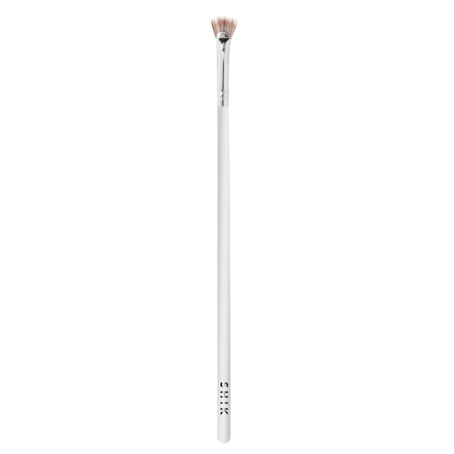 

SHIK кисть № 14 веерная для ресниц синтетическая из таклона