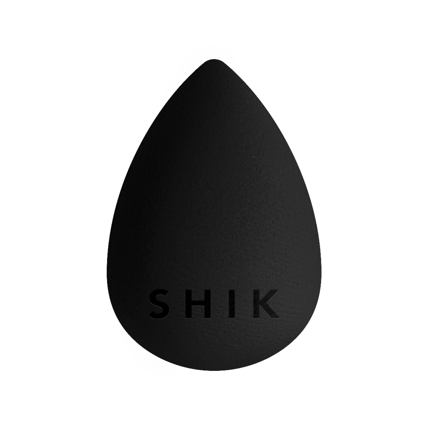 Shik Косметика Купить