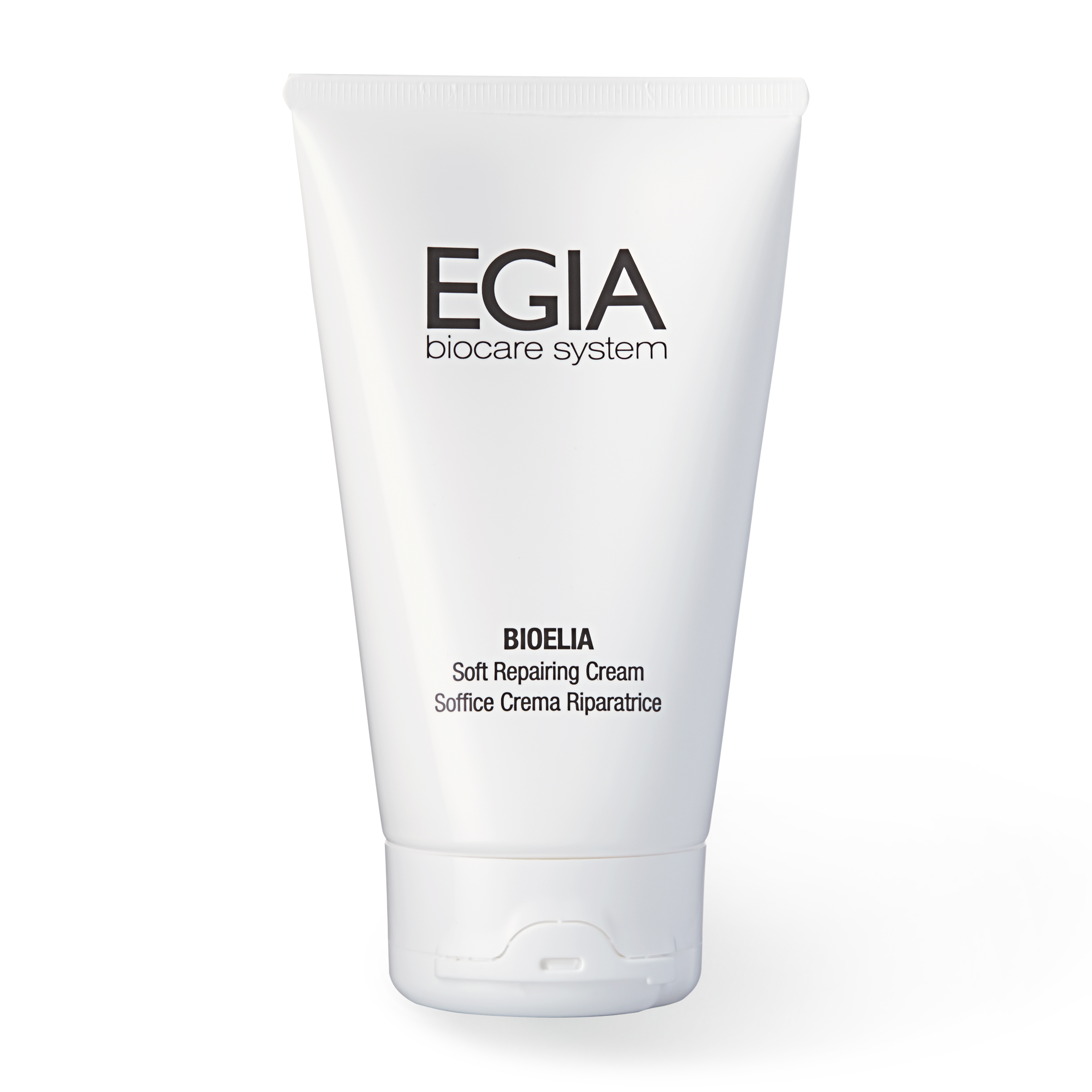 Эгиа регенерирующий экспресс-крем 150мл 2967₽