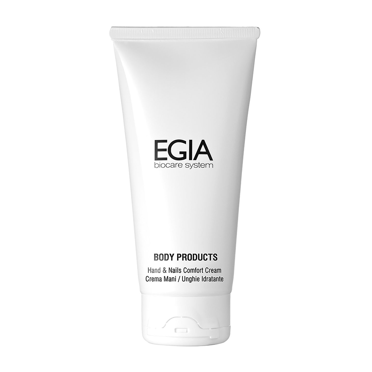 

Эгиа крем восстанавливающий для рук 100мл
