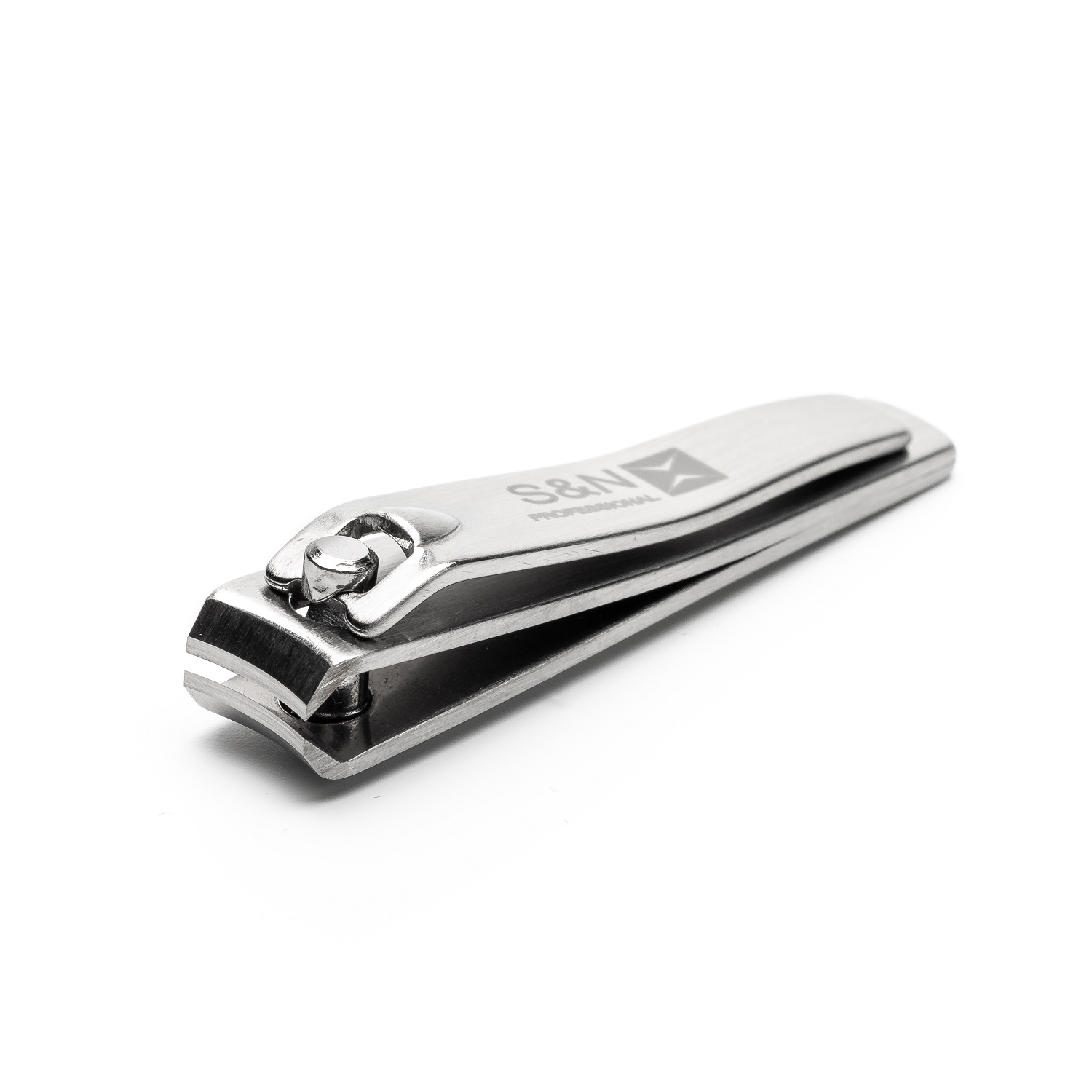 

Шере Найджел книпсер маленький 04