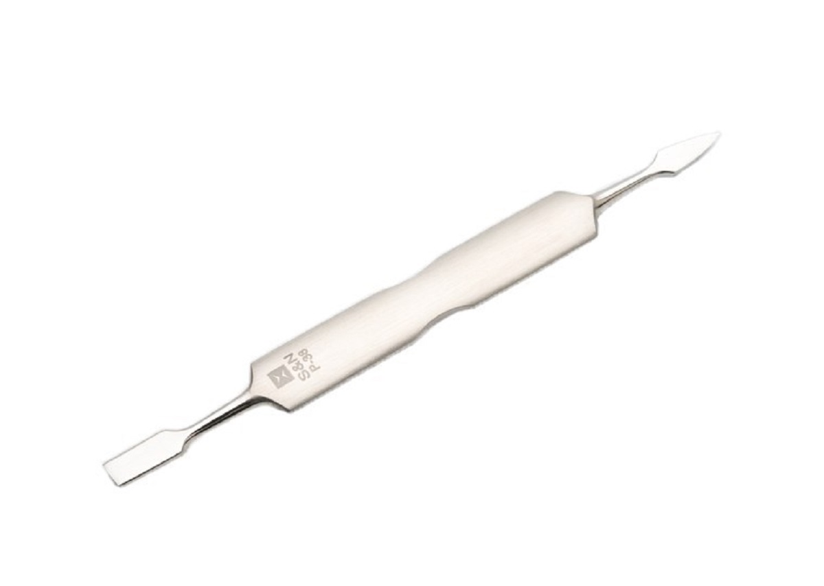 

Шере Найджел пушер двухсторонний Р-38 SN