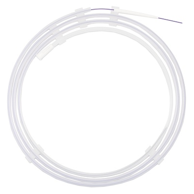 

Принадлежность для катетеризации проводник Bard Hydro-Glide Guidewires