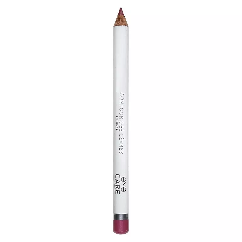 

Ай кеа карандаш для губ Камелия 1,1г