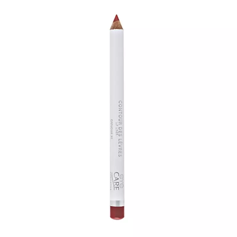 

Ай кеа карандаш для губ Капучино 1,1г