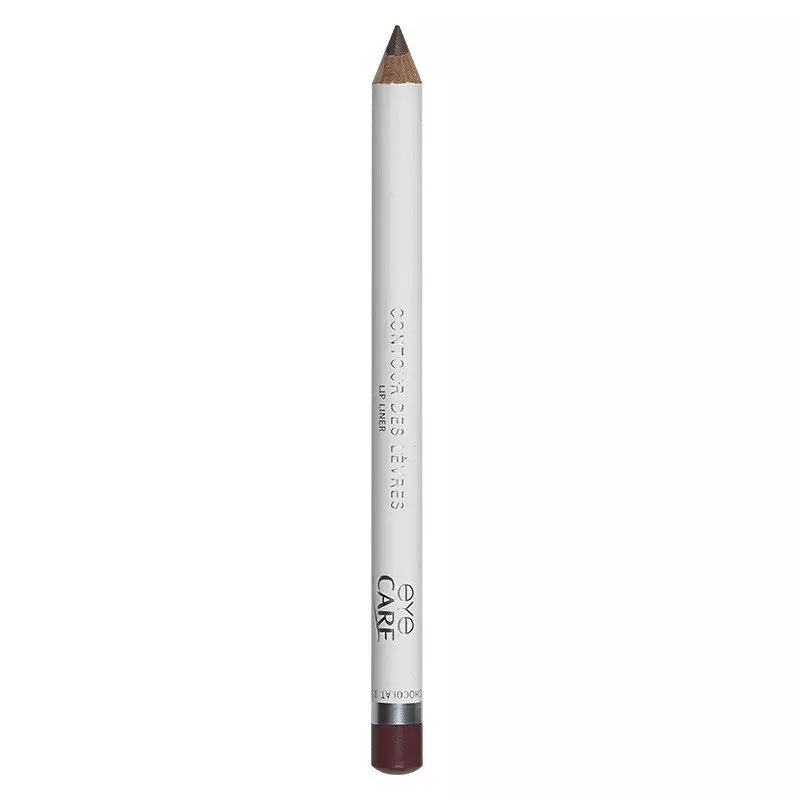Ай кеа карандаш для губ Шоколад 11г 488₽