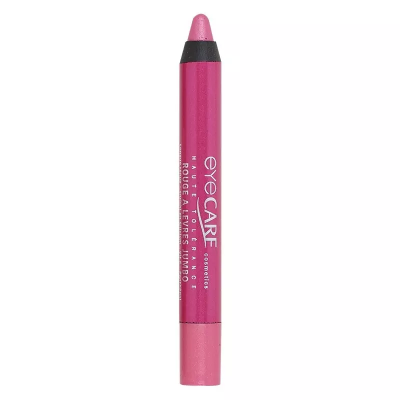 Ай кеа помада-карандаш для губ тон Саймон 315г 550₽