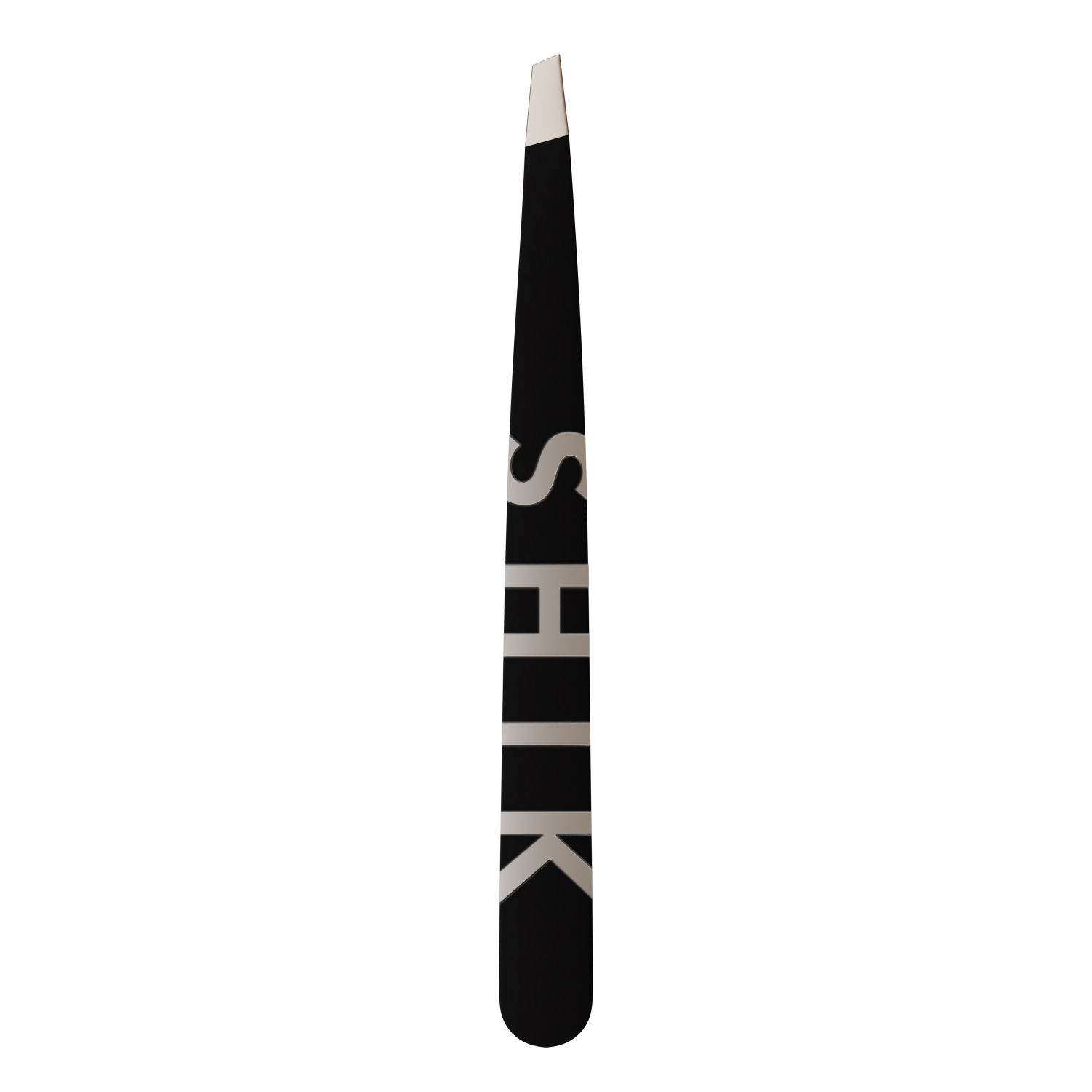

SHIK eyebrow tweezers PRO пинцет