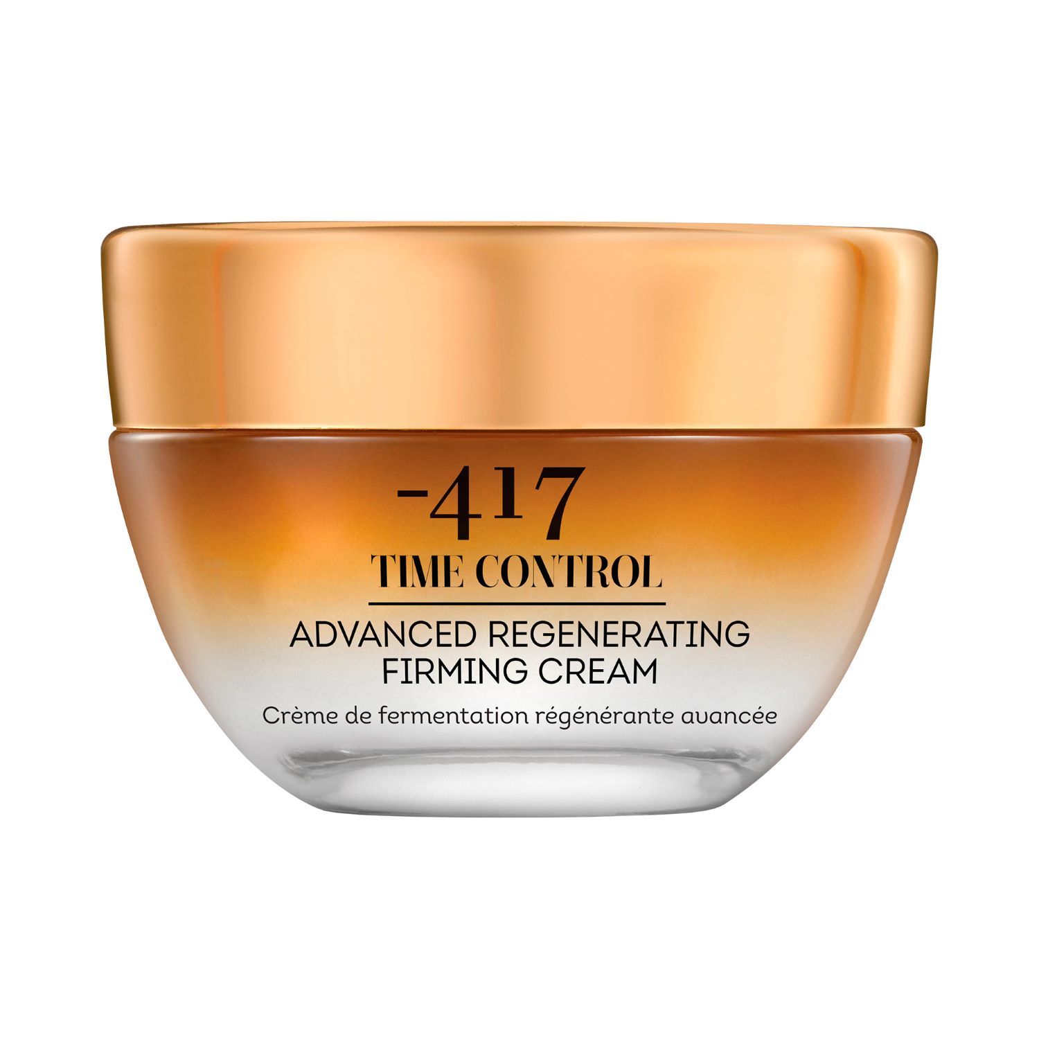 

Minus 417 TIME CONTROL крем для лица интенсивный восстанавливающий и подтягивающий 50мл