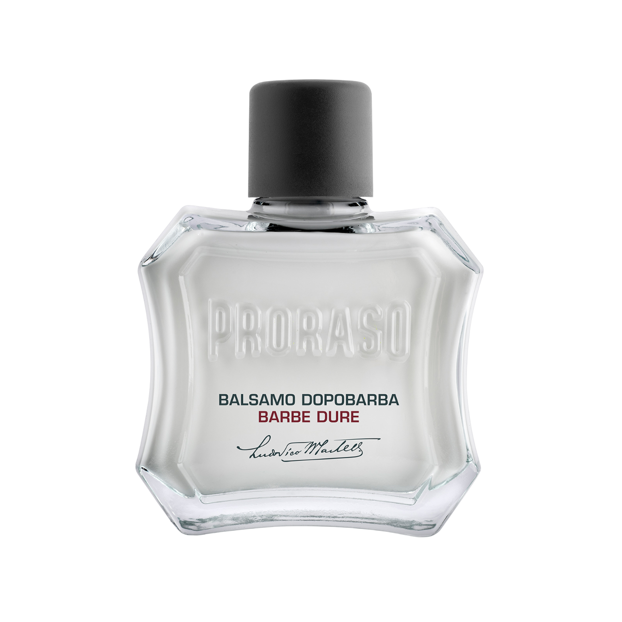 

Proraso бальзам после бритья питательный 100мл