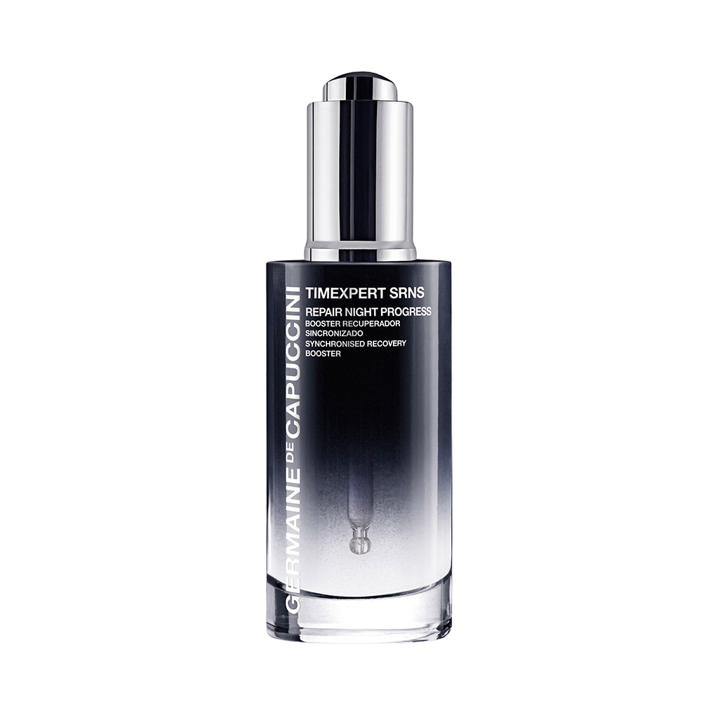 

Germaine De Capuccin TE SRNS эмульсия 50мл