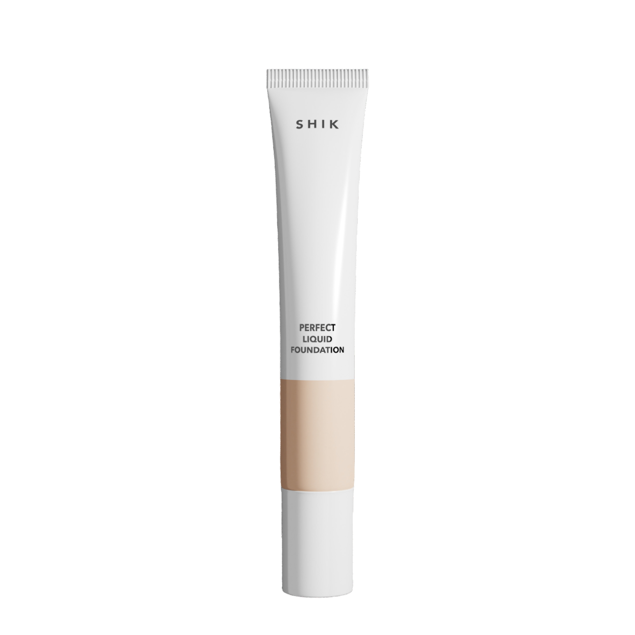 

SHIK Стойкий тональный крем для всех типов кожи 20мл Perfect liquid foundation-1.5
