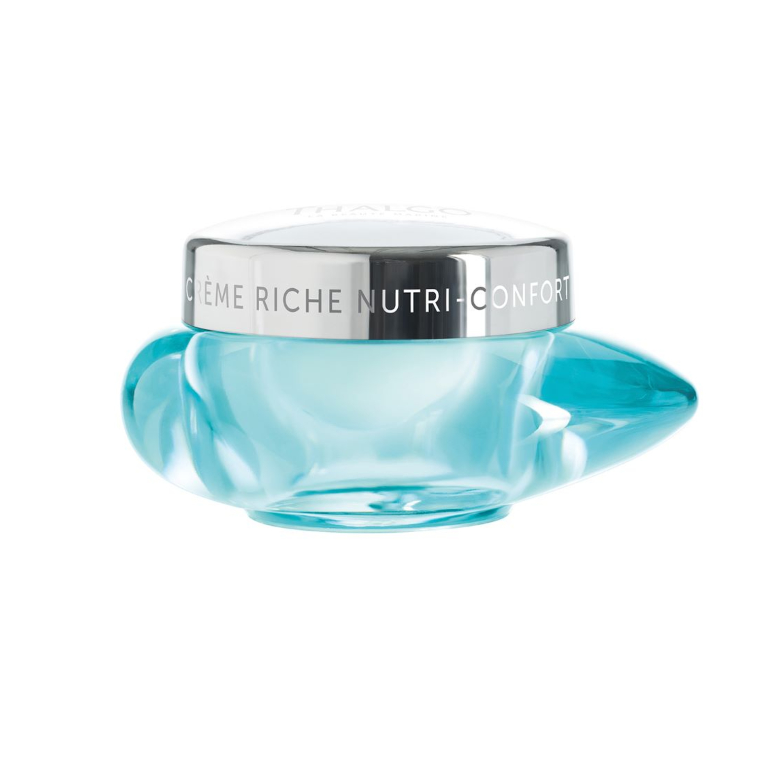 

THALGO COLD CREAM MARINE насыщенный крем для питания и комфорта кожи 50мл