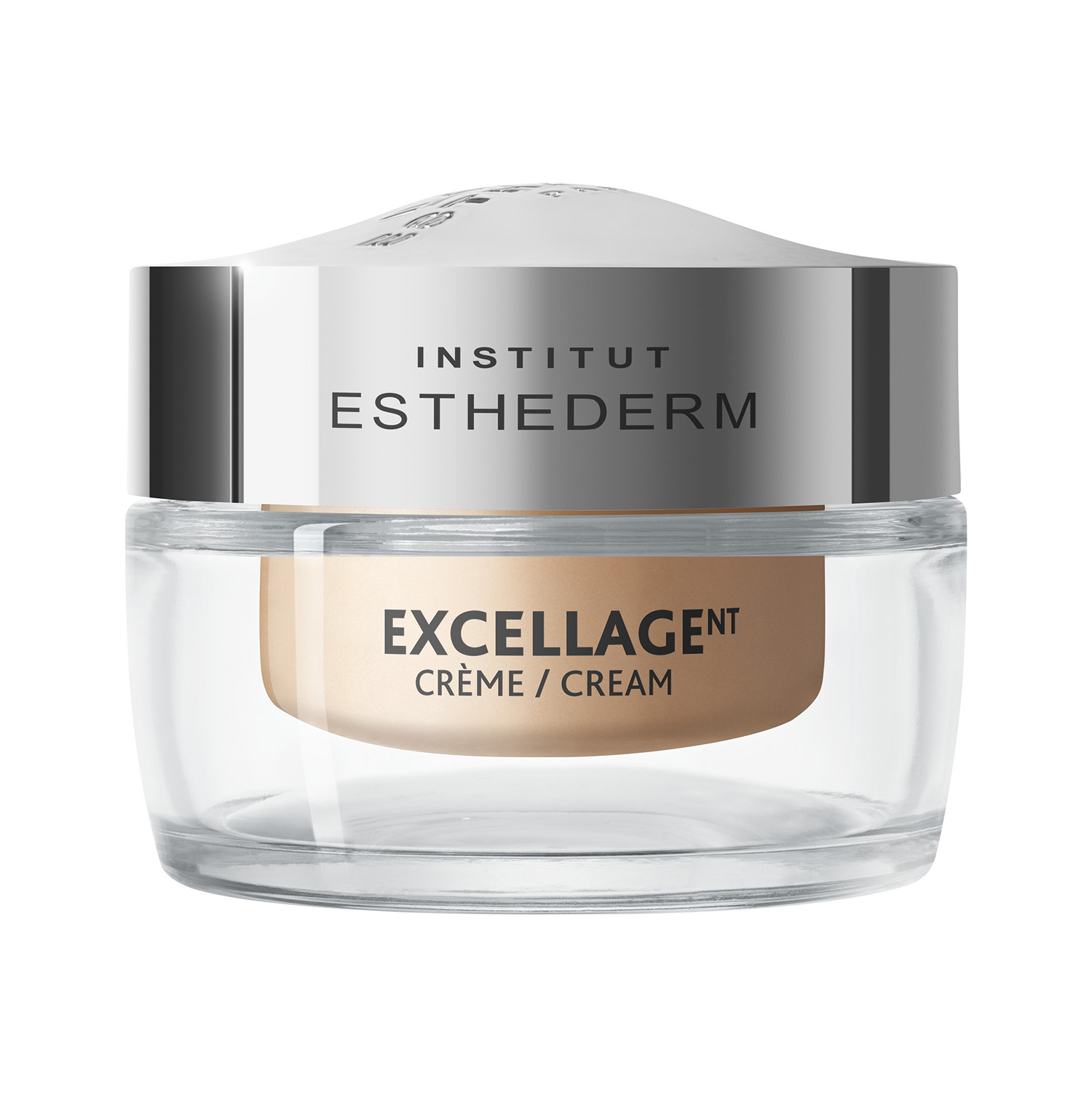 

Эстедерм Экселляж NT крем для лица шеи декольте 50мл