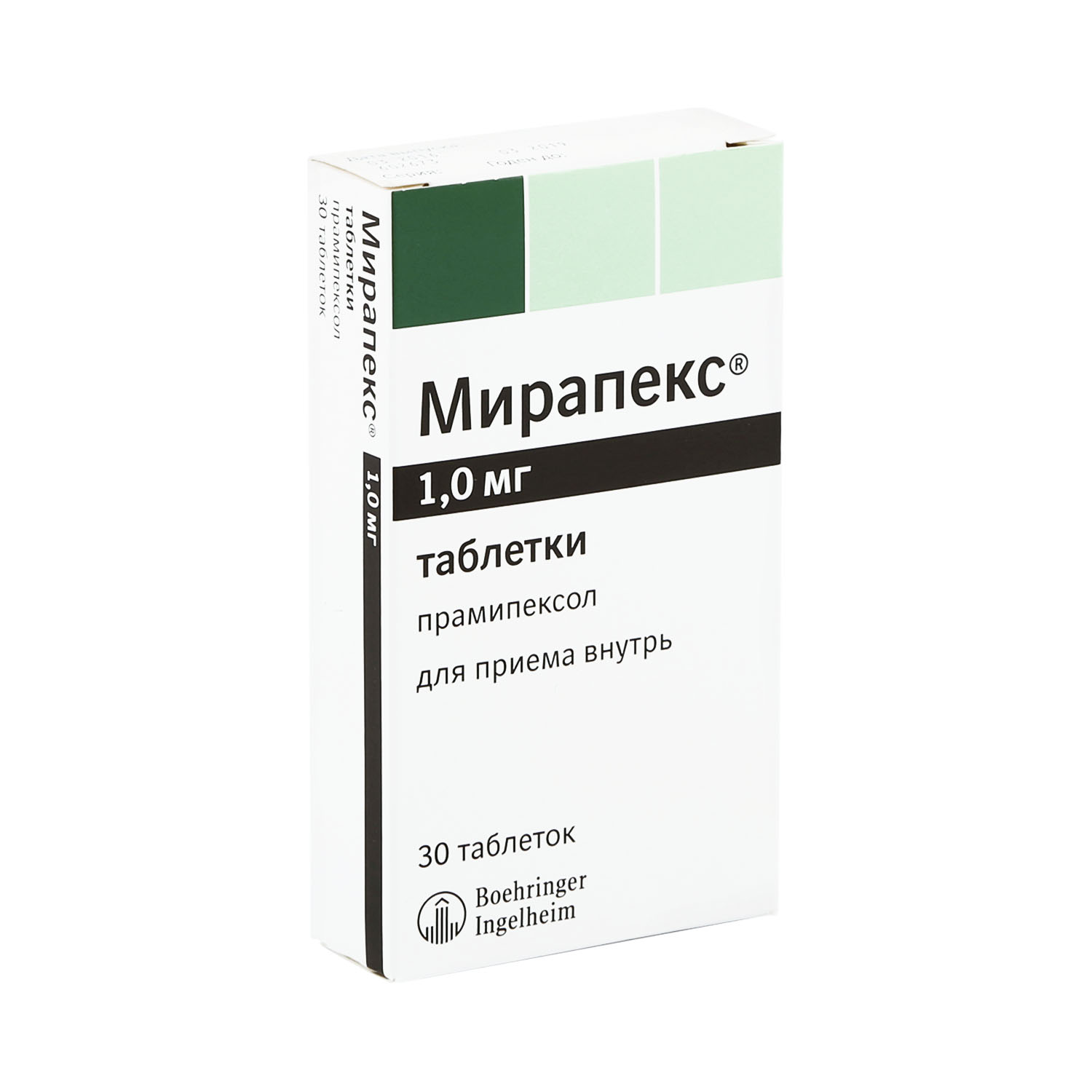 Мирапекс пд таблетки инструкция. Мирапекс таблетки 1мг 30шт. Мирапекс 25. Мирапекс 3 мг. Мирапекс Пд 0.25 мг.