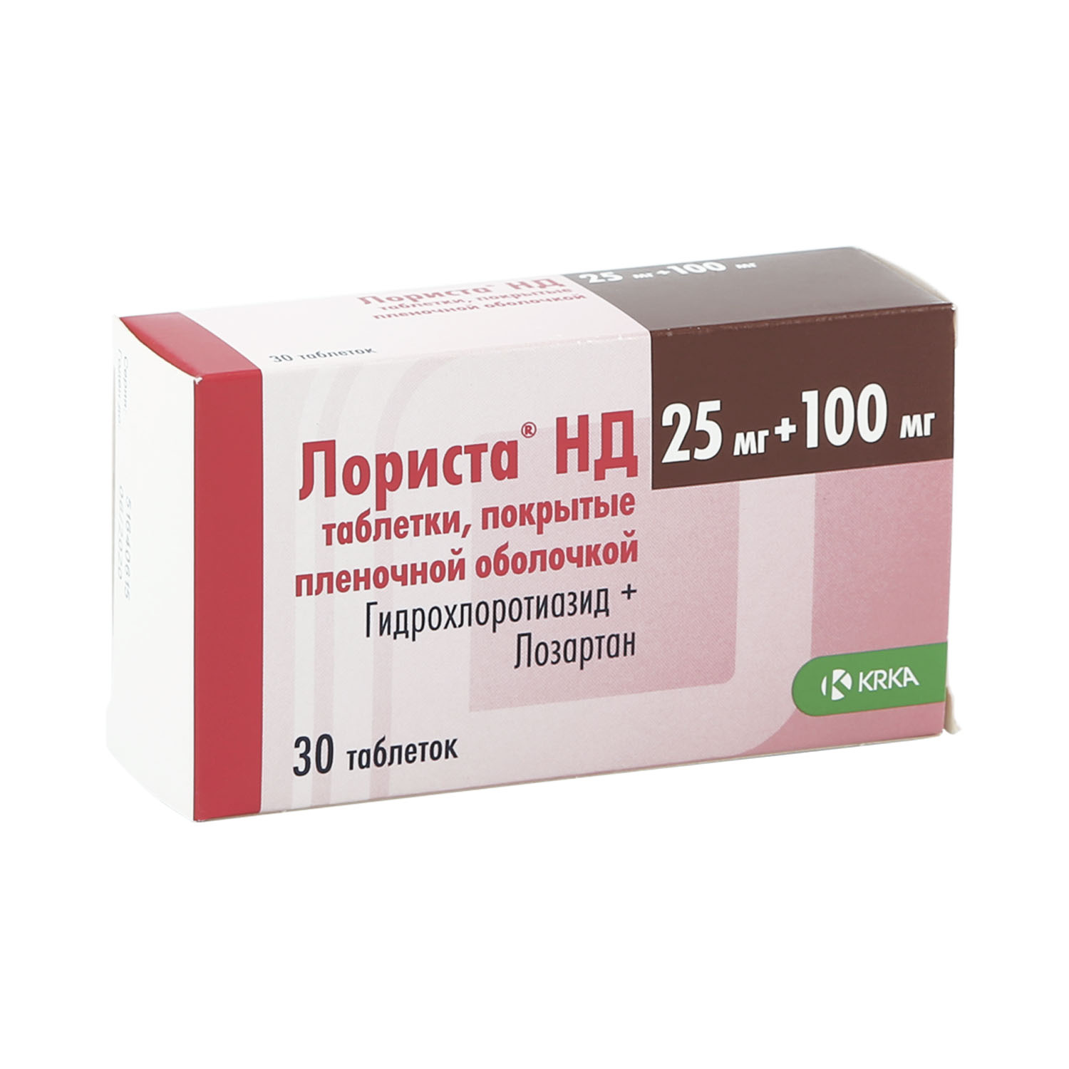 Лориста таблетки покрытые пленочной оболочкой отзывы. Лориста 25 мг 100 мг. Лориста таб ППО 100мг №60. Лориста н таб. П/П/О 100мг/12,5мг №90. Лориста таб ППО 50мг №90.