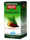 масло косметическое персик аспера 30мл Аспера масло косметическое миндаль витаминно-антиоксидантный комплекс 30мл