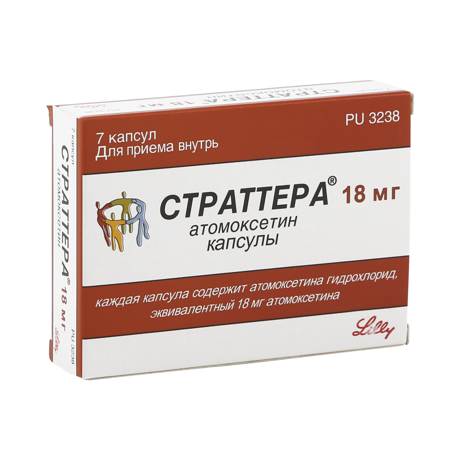 страттера капсулы 60мг 7шт. страттера капсулы 25 мг 7 шт. дулоксетин таблетки 30 мг. атомоксетин канон капсулы инструкция. страттера 60 мг.