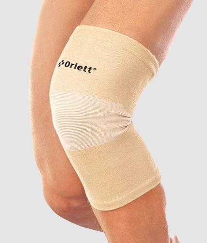Купить Орлетт бандаж Кулмакс на коленный сустав эластичный р.S MKN-103, Rehard Technologies GmbH